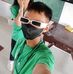 John Raye Gonzales - Facebook