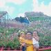 John Rey Gonzales - Facebook