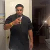 johngonzales408_ - @johngonzales408_ - TikTok