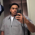 Johngonzales - @_john.gonzales - Instagram