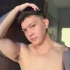 kuya kaloyyyyyyyy 🩶 - @gonzalesjohncarlo_ - TikTok
