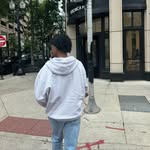 •John Gonzales - @johngonzales707 - Instagram