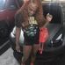 Jayonna Indiana - Facebook