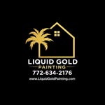 John Goodbread - @liquid_gold_painting88 - Instagram