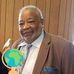 John Goodbread - Facebook