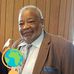 John Goodbread - Facebook