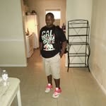 @johngoodbread88 - Instagram