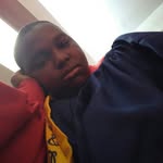 johngoodbread - @johngood5432 - Instagram