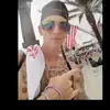 johngoodbread - @johngoodbread - TikTok