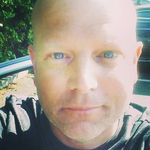 Ben John Goodheart - @benjohngoodheart - Instagram