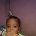 Dorathy John Goodheart - Facebook