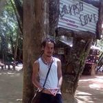 Irie-I 13 MadRas - @irie_john_13_madras_goodheart - Instagram