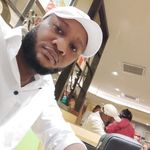 John D Goodheart - @official_tunde_nepa - Instagram