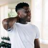 john good heart - @johngoodheart1 - TikTok
