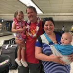 John Goodheart - @captaingoodheart - Instagram