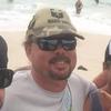 John Goodheart - @johngoodheart - TikTok