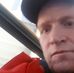 John Goodheart - Facebook
