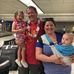 John Goodheart - Facebook
