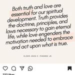 John Goodheart - @goodheart5699 - Instagram