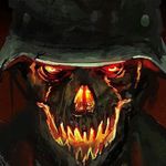 John Goodheart - @john_goodheart - Instagram
