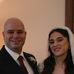 John Goodheart - Facebook