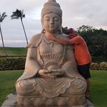 John Goodheart - @johngheart - Instagram