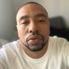 Johnnygoodheart - @johnpulido873 - TikTok