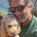 John D. Goodkind - @jdg1370 - Instagram