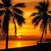 John Goodkind - Facebook