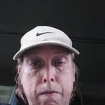 John Goodkind - @potter421975 - Instagram