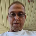 John Goodkind - @john.goodkind - Instagram