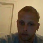 John Goodkind - @johngoodkind - Instagram