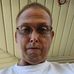 John Goodkind - Facebook