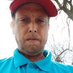 John Goodkind - @averageguy66 - Instagram