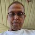 John Goodkind - Facebook