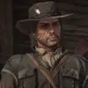 John Marston - @thegoodkindofchristian - TikTok
