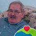 John Catlett - Facebook