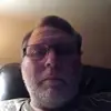 John Goodlett657 - @johngoodlett6973 - TikTok