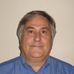 John Goodlett - Facebook