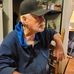 John Goodlett - Facebook