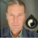 John Goodlett - @john_goodlett - Instagram