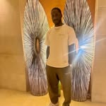 John Goodlett - @jgoodlett15 - Instagram