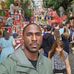 John Goodlett - Facebook