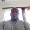 John Goodlett - @jdgoodlett - TikTok