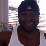 John Goodlett - @henry425 - Instagram
