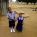 John Kwatlat - Facebook