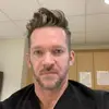 johntgoodlett - @johntgoodlett - TikTok
