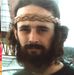 John "Buck" Goodpaster - Facebook