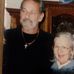 John Goodpaster - Facebook