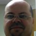 John Goodpaster - Facebook